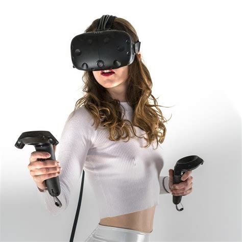 virtual real porn|VR Porn Videos: Virtual Reality Sex in 360° 